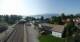 Attersee am Attersee 14.06.2025 08:23