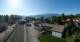 Attersee am Attersee 11.05.2025 08:23
