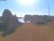 Rhede 19.05.2025 08:23