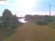 Rhede 08.05.2025 08:23