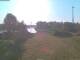 Rhede 29.04.2025 08:23
