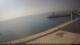 Agia Napa 30.04.2025 08:23