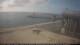 Agia Napa 12.07.2025 08:23