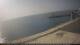 Agia Napa 11.05.2025 08:23