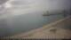 Agia Napa 15.06.2025 08:23