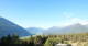 Tarrenz 30.04.2025 08:23