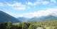 Tarrenz 09.07.2025 08:23