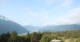 Tarrenz 08.06.2025 08:23