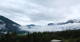 Tarrenz 01.06.2025 08:23