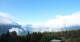 Tarrenz 10.05.2025 08:23