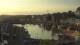 Pornic 15.06.2025 08:23