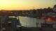 Pornic 30.04.2025 08:23
