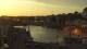 Pornic 30.04.2025 08:23