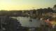 Pornic 09.07.2025 08:23