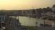 Pornic 09.06.2025 08:23