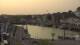 Pornic 09.06.2025 08:23