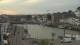 Pornic 19.05.2025 08:23