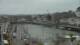 Pornic 05.07.2025 08:23