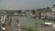 Pornic 11.05.2025 08:23