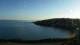 Maupertus-sur-Mer 09.07.2025 08:23