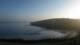 Maupertus-sur-Mer 30.06.2025 08:23
