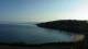 Maupertus-sur-Mer 10.06.2025 08:23