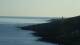 Maupertus-sur-Mer 09.07.2025 08:23