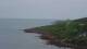 Maupertus-sur-Mer 09.06.2025 08:23