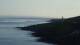 Maupertus-sur-Mer 10.06.2025 08:23