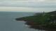 Maupertus-sur-Mer 05.07.2025 08:23