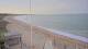 Longeville-sur-Mer 30.04.2025 08:23