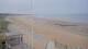Longeville-sur-Mer 17.03.2025 08:24