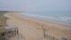 Longeville-sur-Mer 30.06.2025 08:23