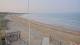 Longeville-sur-Mer 09.06.2025 08:23