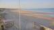 Longeville-sur-Mer 03.07.2025 08:23