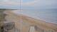 Longeville-sur-Mer 14.06.2025 08:23