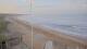 Longeville-sur-Mer 29.04.2025 08:23
