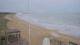 Longeville-sur-Mer 11.05.2025 08:23