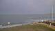 Longeville-sur-Mer 30.04.2025 08:23