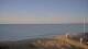 Longeville-sur-Mer 11.07.2025 08:23