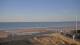 Longeville-sur-Mer 02.07.2025 08:23