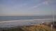 Longeville-sur-Mer 16.05.2025 08:23