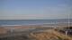 Longeville-sur-Mer 02.07.2025 08:23
