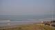 Longeville-sur-Mer 09.06.2025 08:23