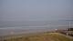 Longeville-sur-Mer 09.06.2025 08:23