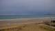 Longeville-sur-Mer 05.07.2025 08:23
