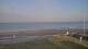 Longeville-sur-Mer 09.05.2025 08:23