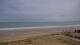 Longeville-sur-Mer 06.07.2025 08:23