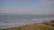 Longeville-sur-Mer 14.06.2025 08:23