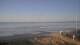 Longeville-sur-Mer 08.07.2025 08:23
